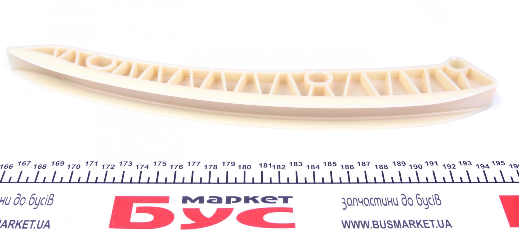 30497 FEBI BILSTEIN